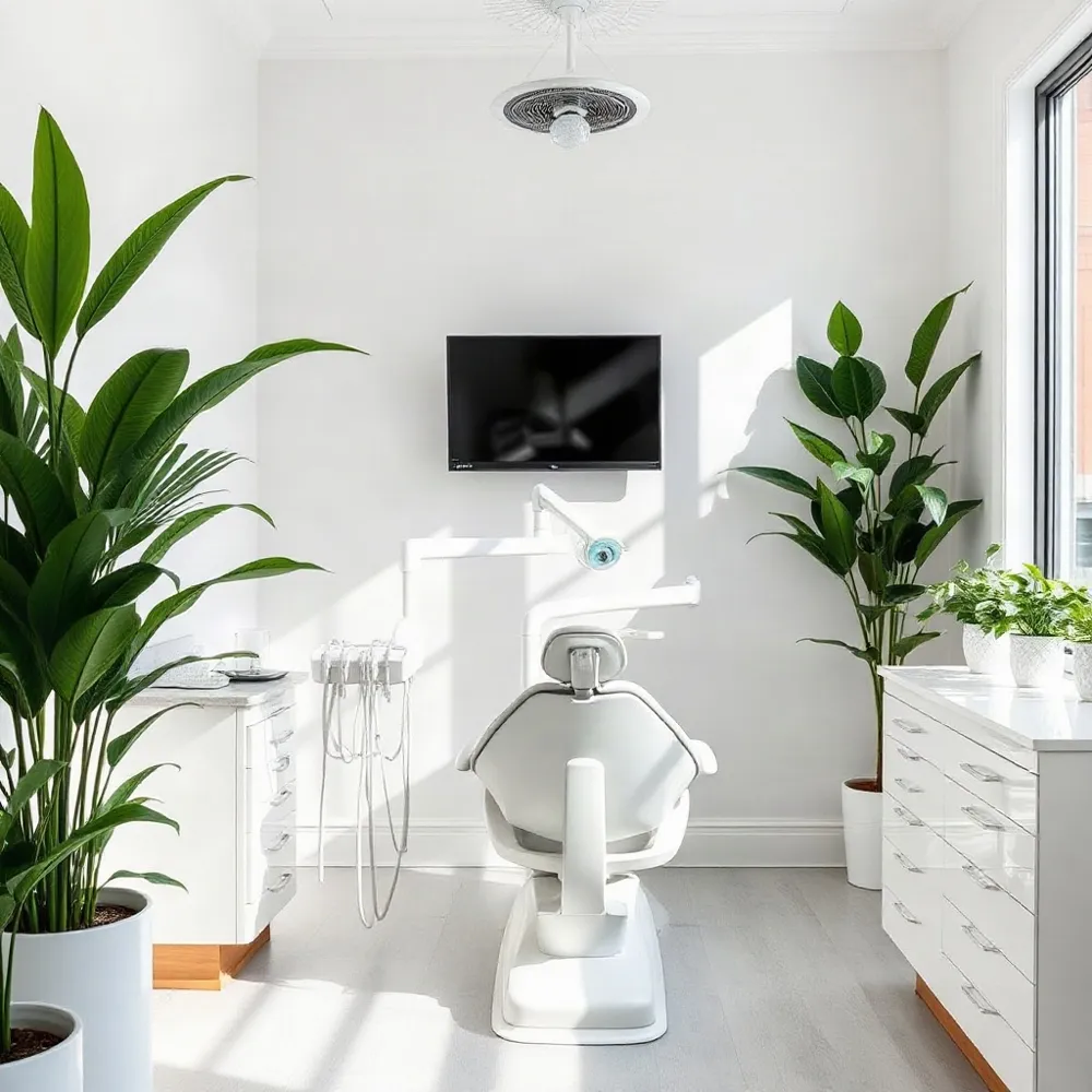 Is Teeth Whitening Safe? Myths and Facts