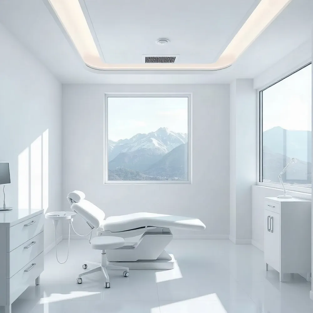 What Is Cold Laser Therapy and How Does It Work