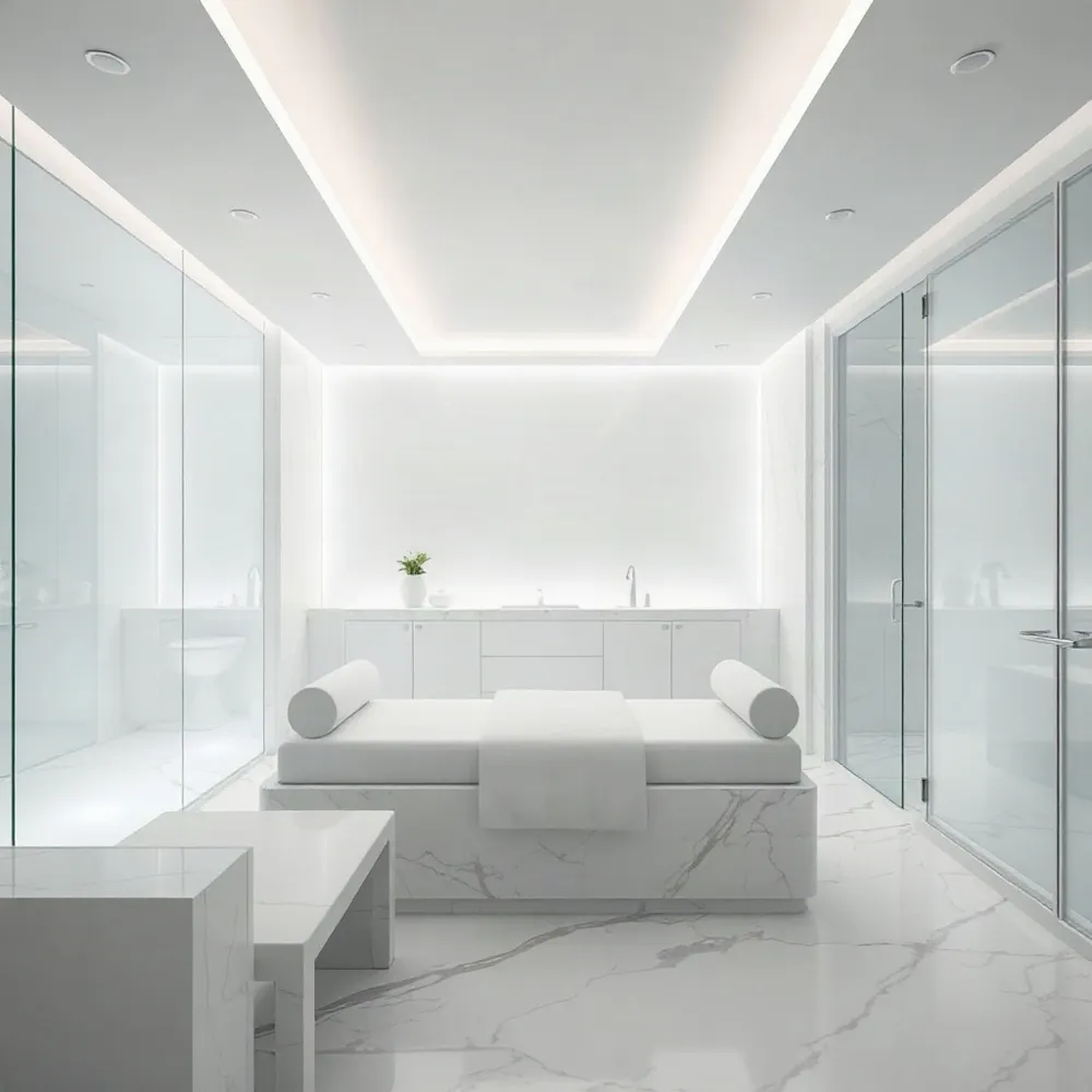 Why HydraFacial Outperforms Traditional Facial Treatments