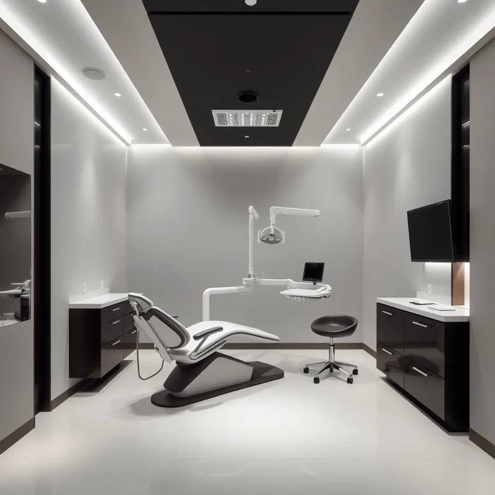 How Dentists Improve Sleep Quality and Breathing