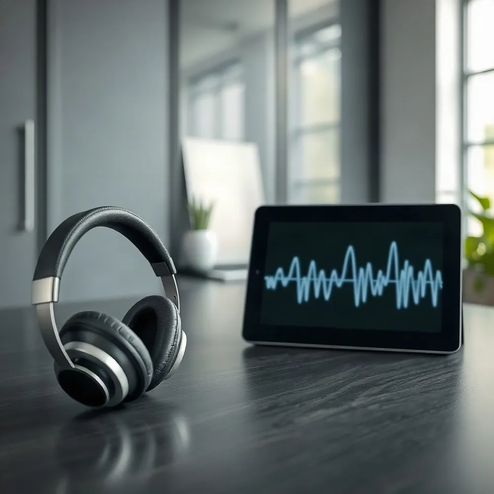 The Role of Auditory Steady State Response in Hearing Loss Claims
