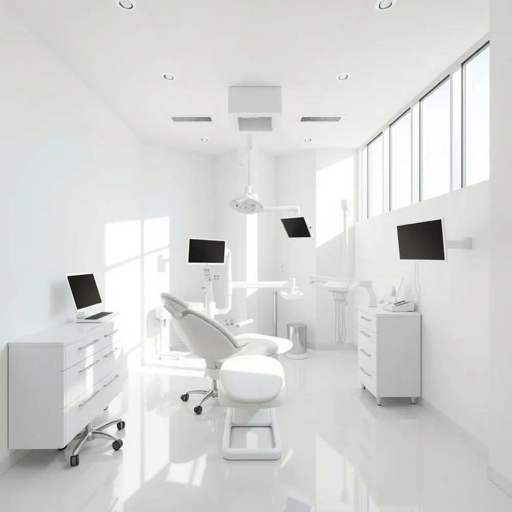 Same Day Crowns Are Changing Restorative Dental Care