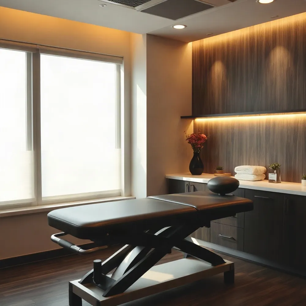 How Often Should You Visit Your Chiropractor for Wellness?