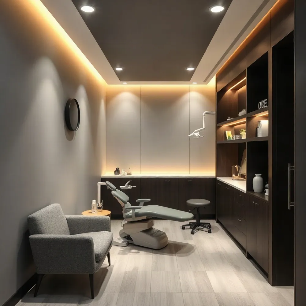 Choosing the Right Sedation Method for Your Dental Needs