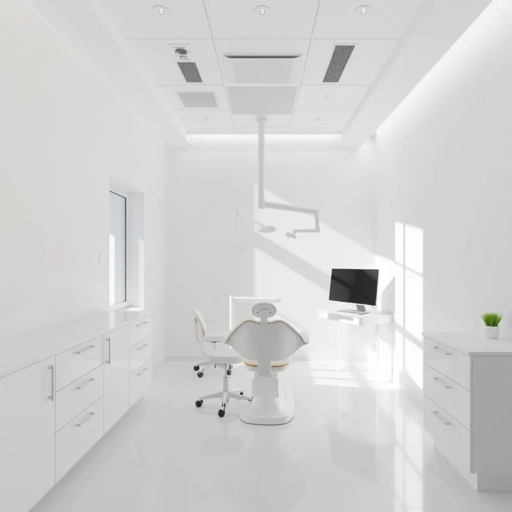 Boost Your Confidence with Professional Teeth Whitening Options