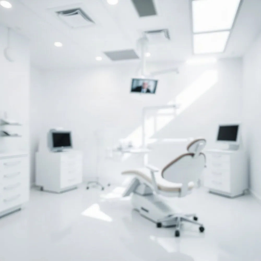 Improving Your Smile Quality Through Porcelain Veneers