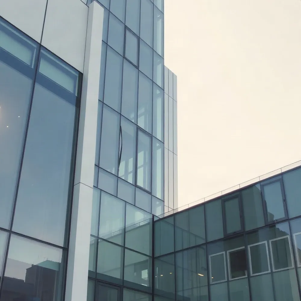 Effective Sun Protection Strategies for Urban Environments