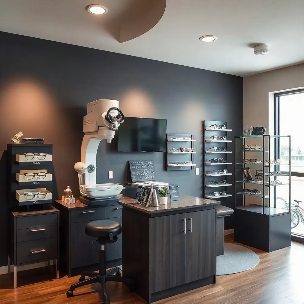 How to Use Your Flexible Spending Account for Contact Lenses