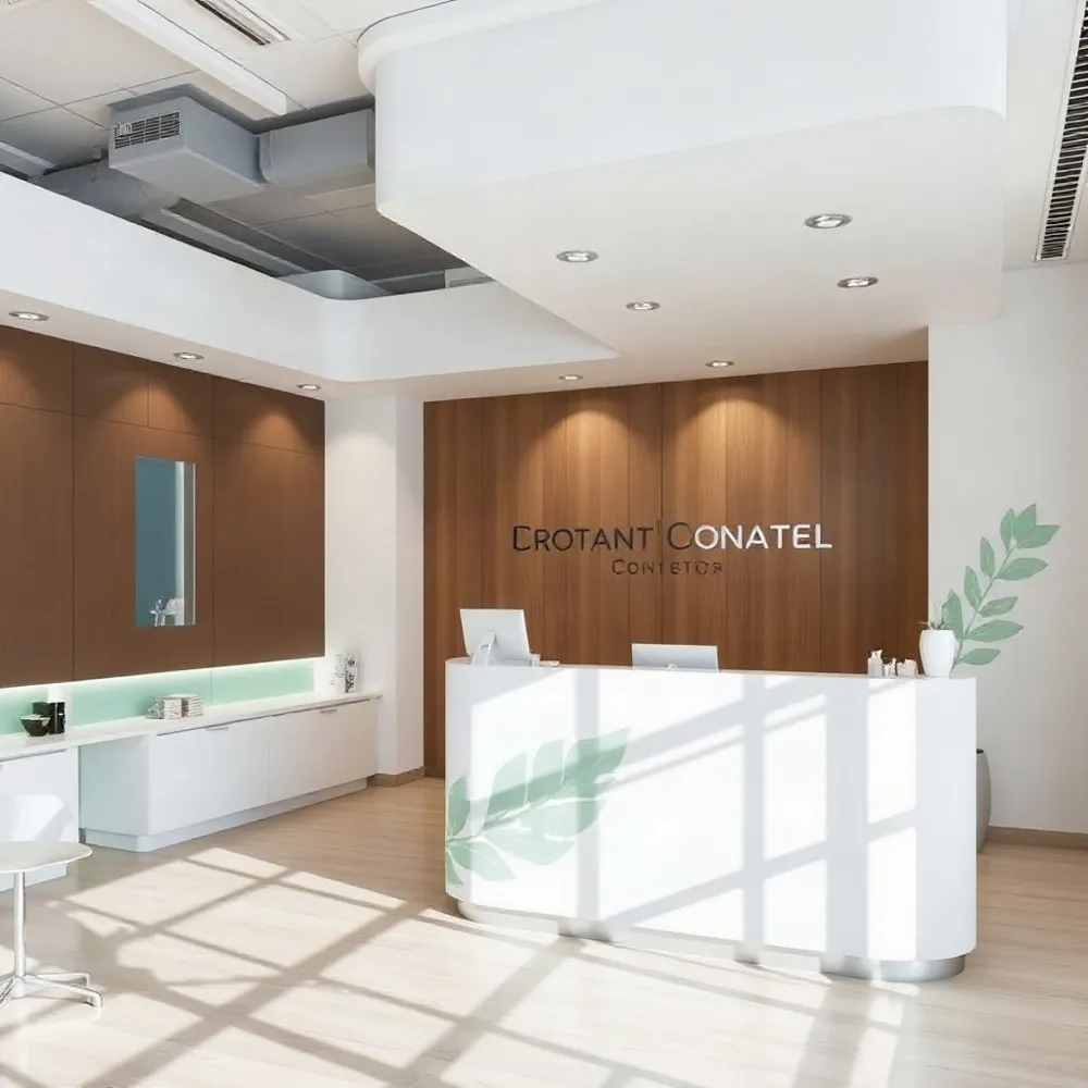 How to Write an Effective Dental Review