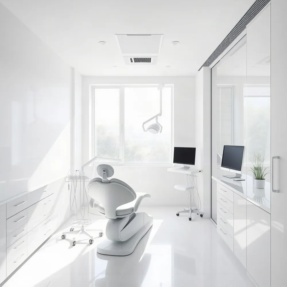 How Dental Implants Can Dramatically Improve Your Ability to Eat