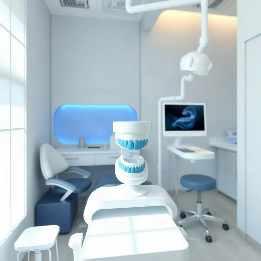 7 Reasons Invisalign Clear Aligners Are the Best Choice for Teens