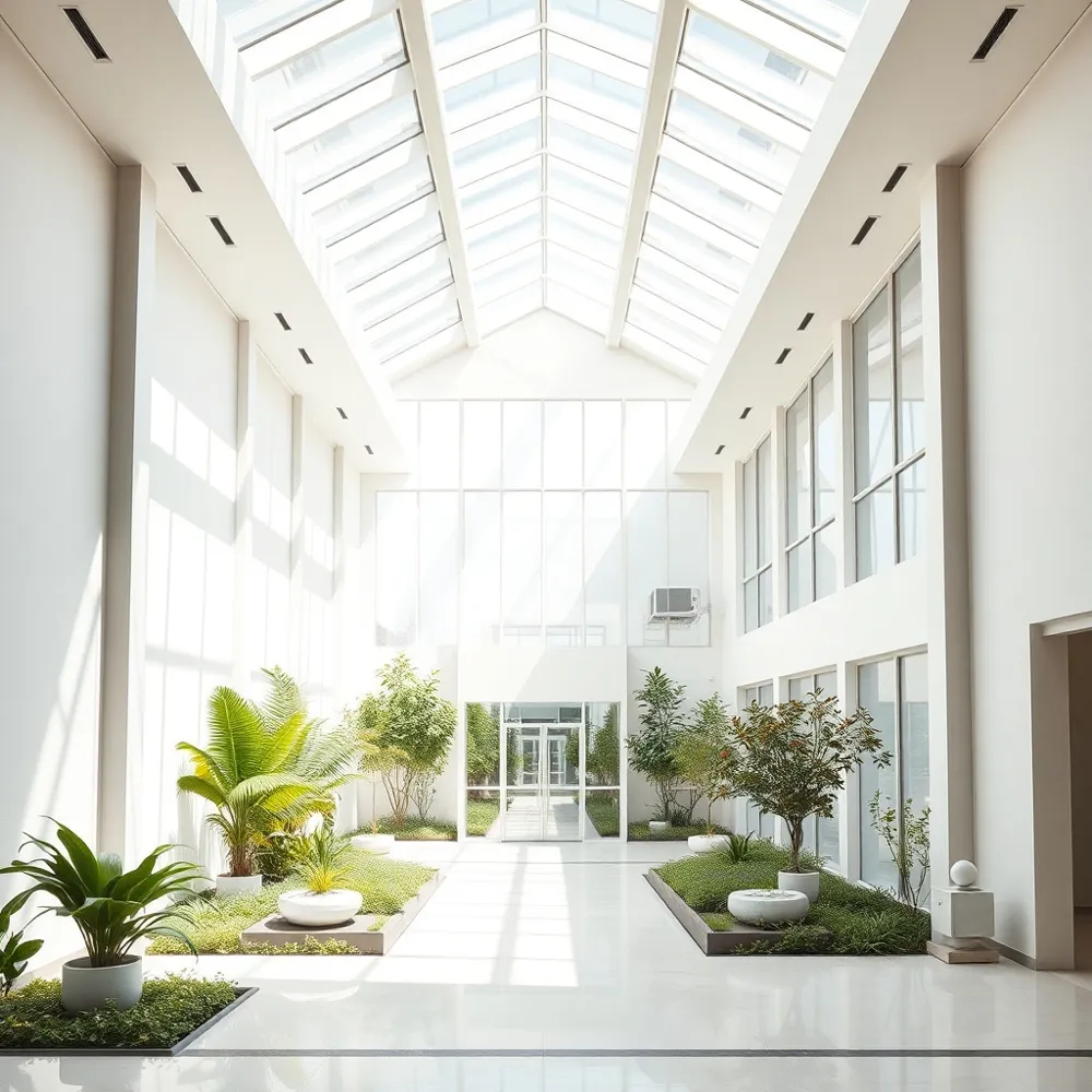 Personalized Longevity Care: A New Era for California Residents