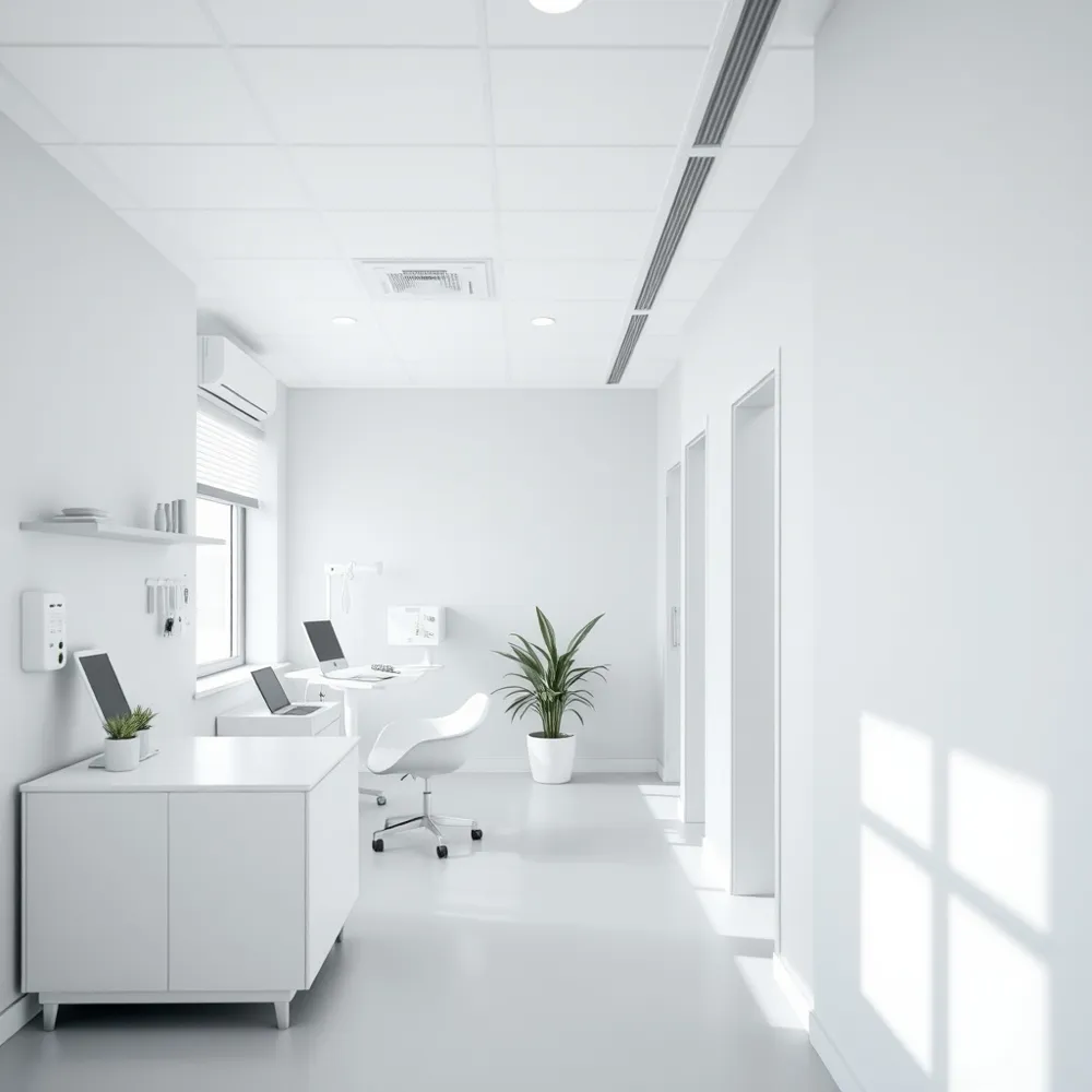 Why Dermatologists Recommend Derma Made Products for Patients