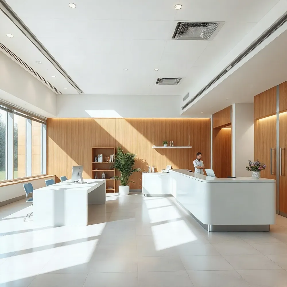 Concierge Primary Care for Busy Professionals: Worth It?