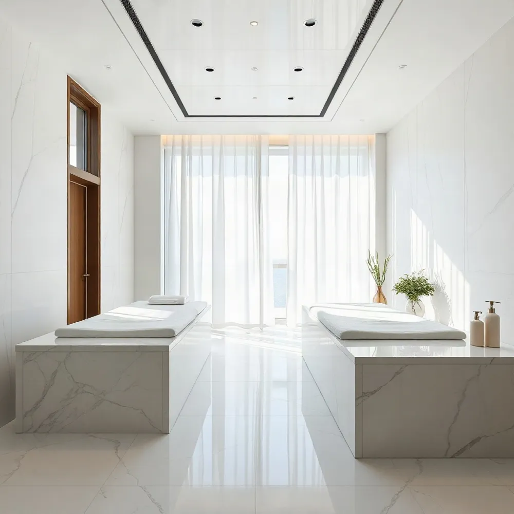 Improving Confidence Through Customized Aesthetic Plans