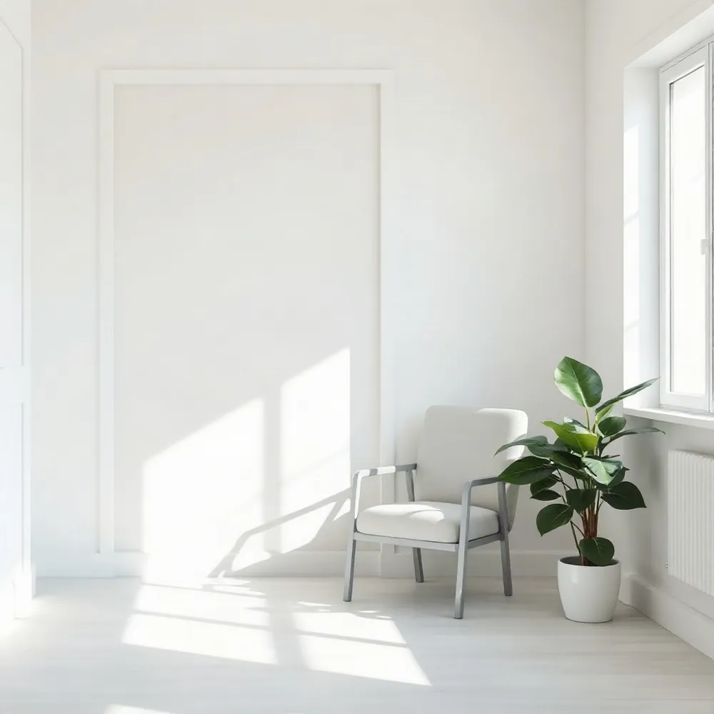 Finding Calm When Anxiety Feels Overwhelming