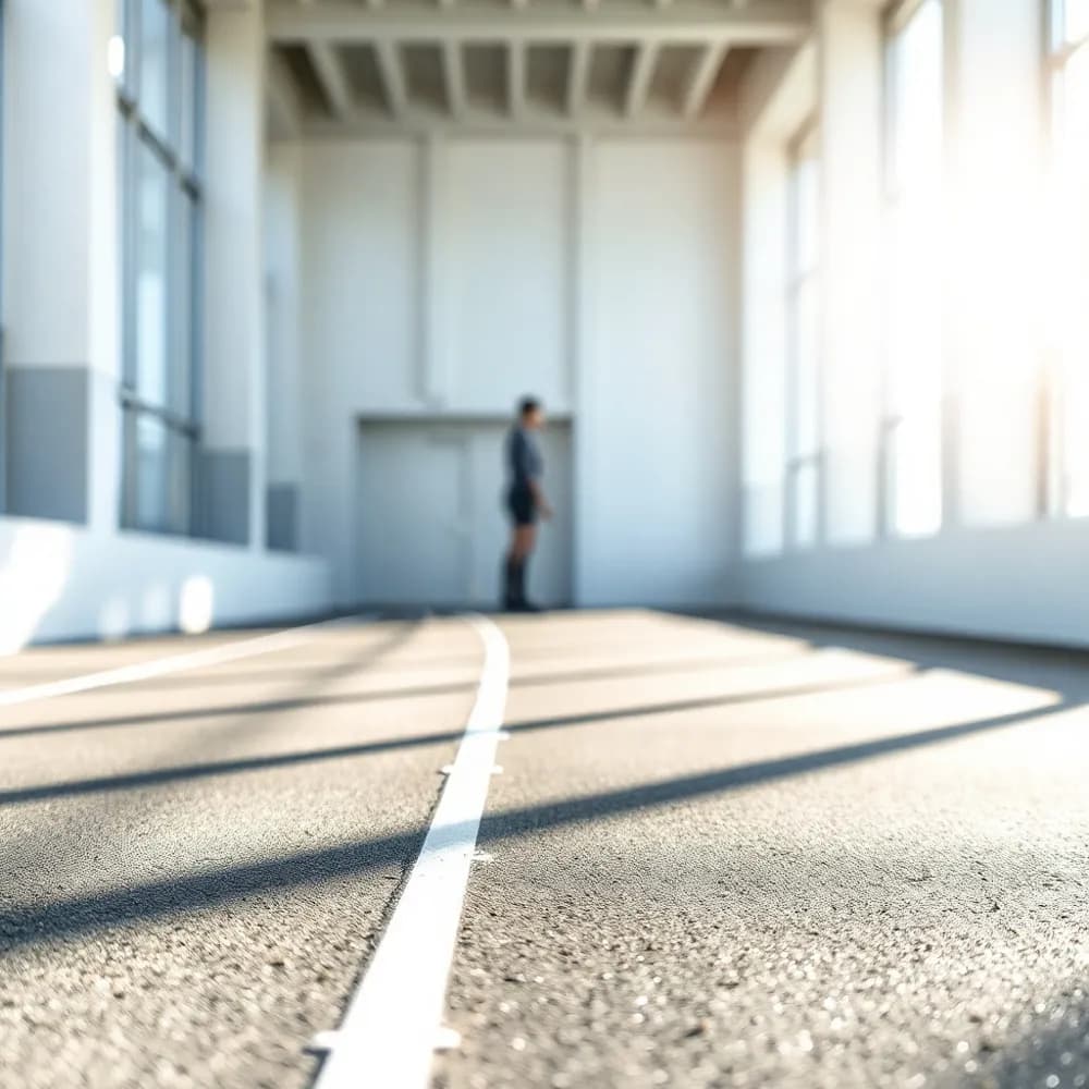 Custom Chiropractic Strategies For Serious Runners
