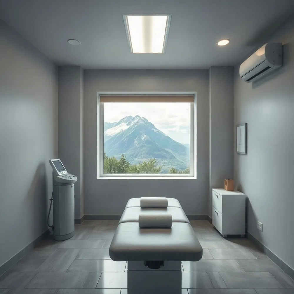 Why Rehab Is the Missing Piece After an Injury