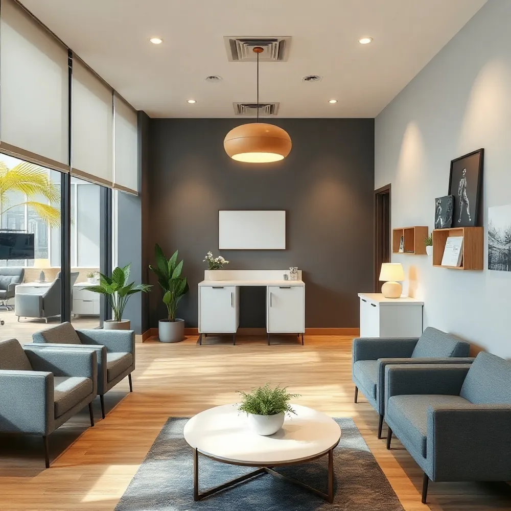 Finding a Trusted Family Dentist in Mastic New York