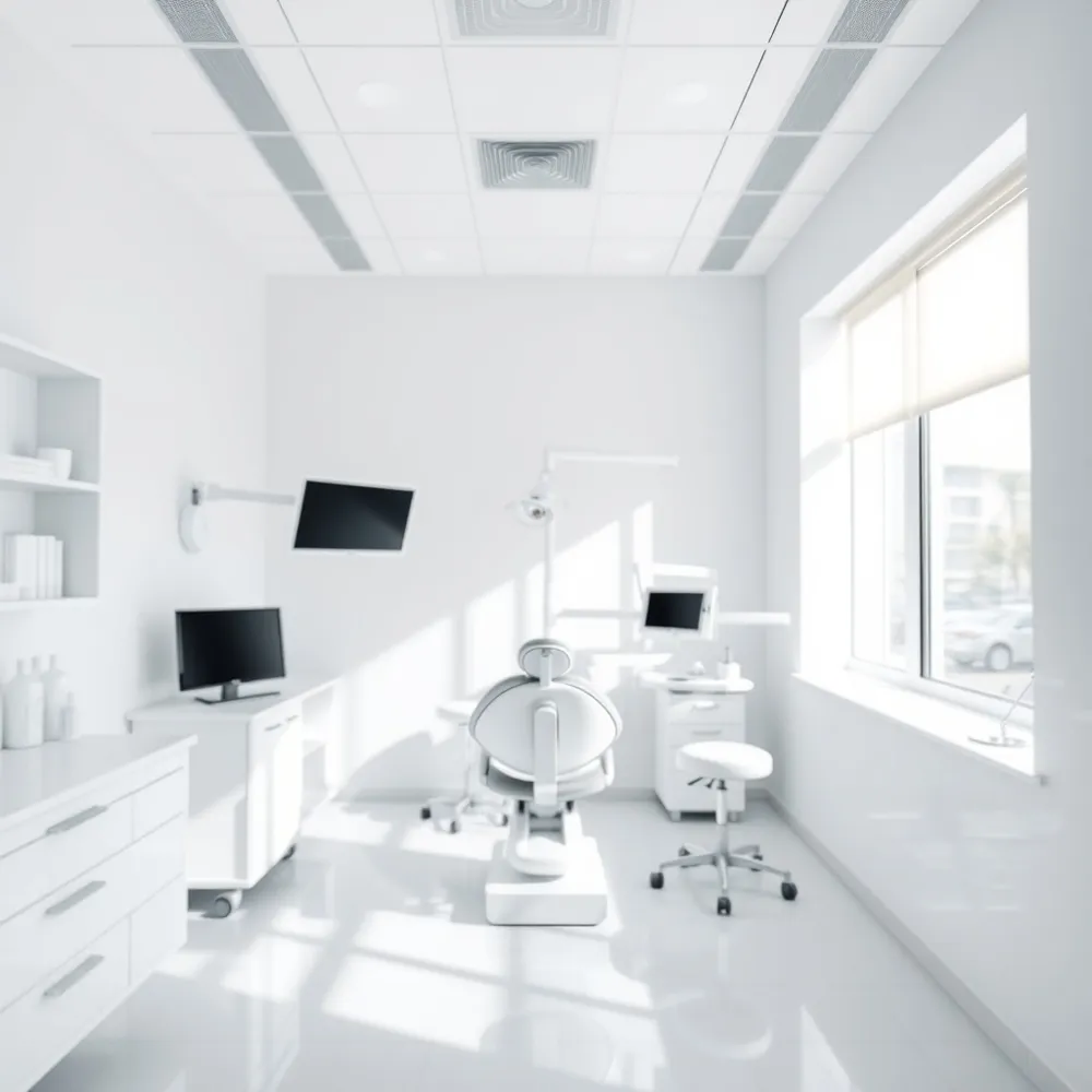 Restore Your Natural Smile with Modern Dental Bonding