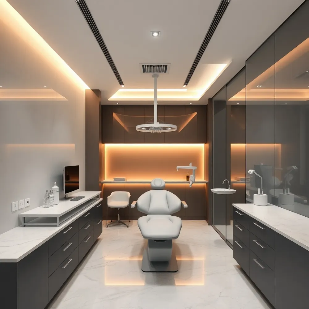 Essential Daily Habits for Post Orthodontic Oral Health