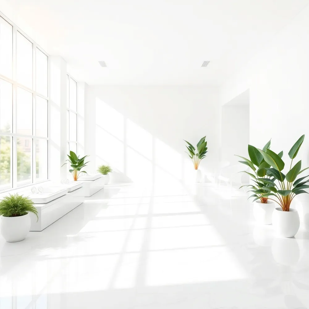 How PRP Enhances Medical and Aesthetic Treatments