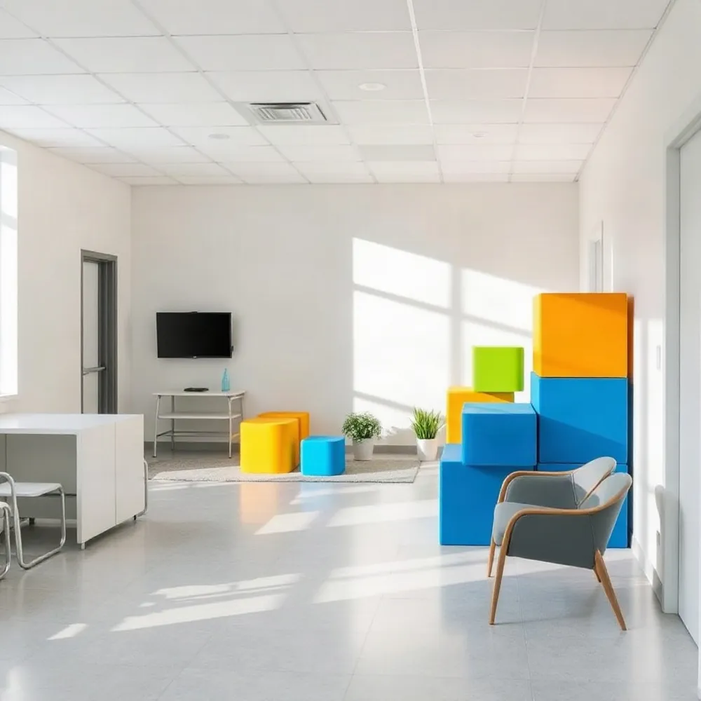Building a Warm, Effective Relationship with Your Pediatrician