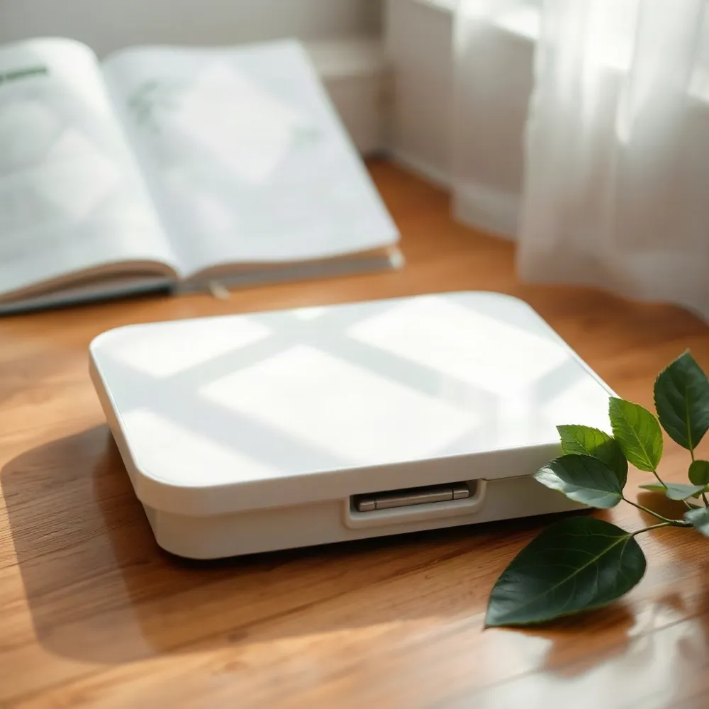 Tracking Progress Beyond the Scale in Medical Weight Loss