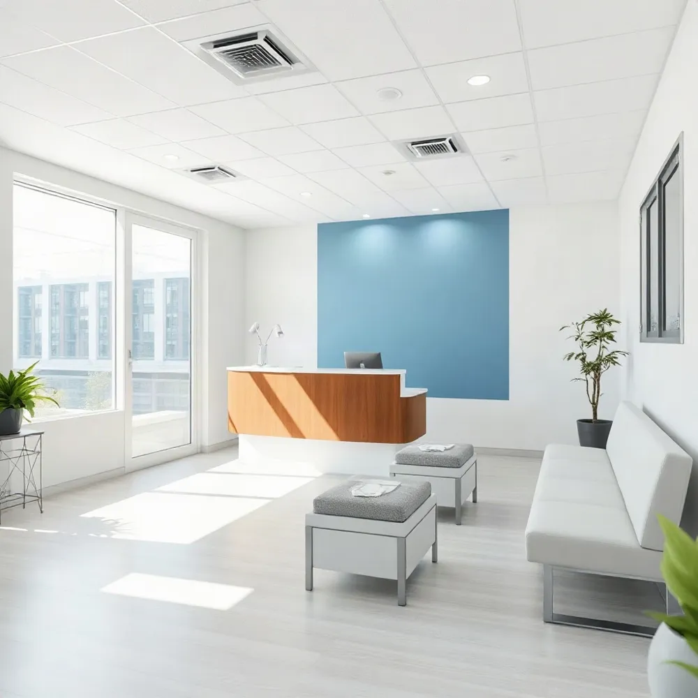 Workers Comp Spine Care Navigating Your Treatment