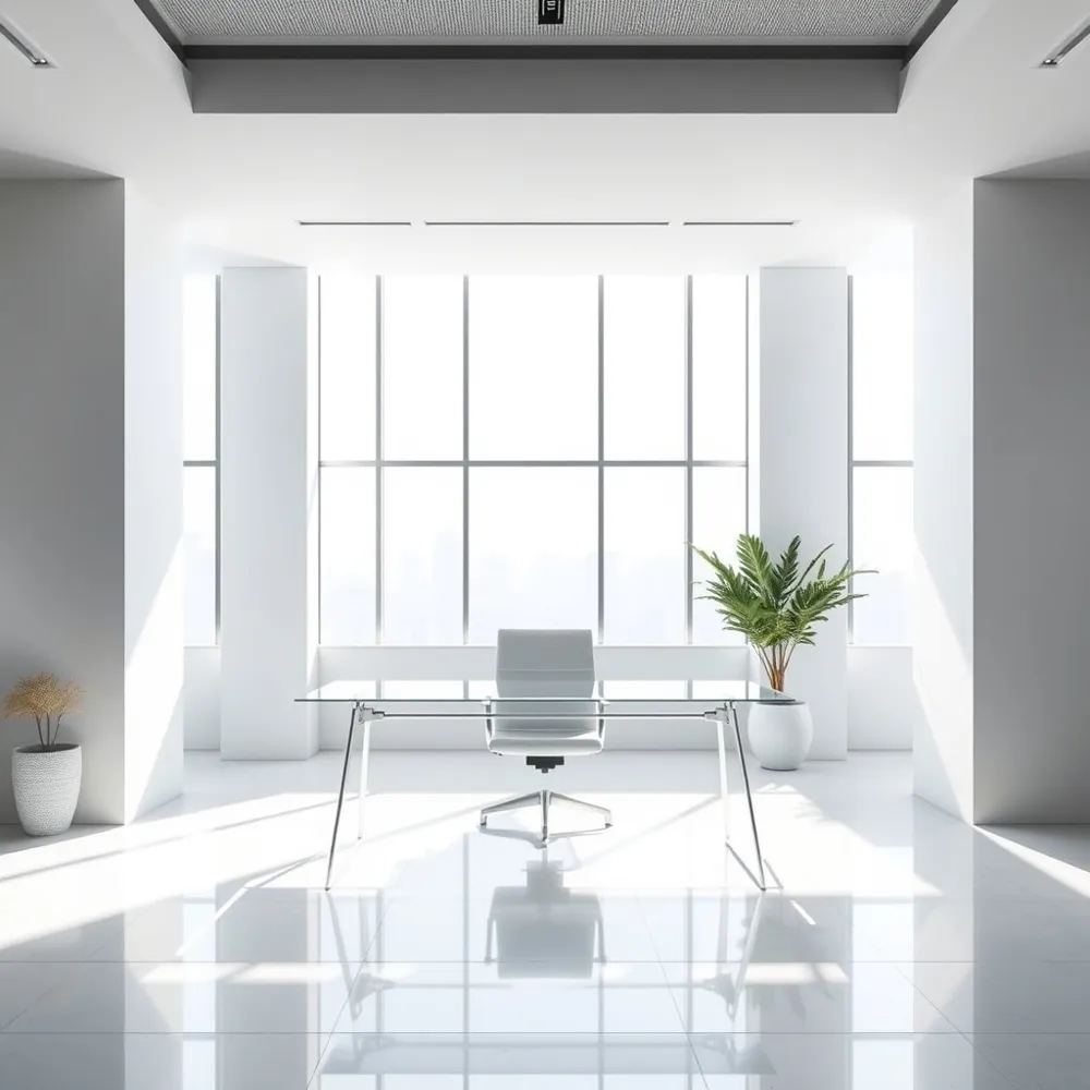 Handling Complex DBA Claims Following Overseas Work Injuries