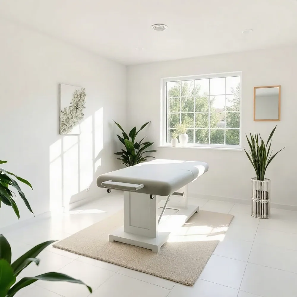 Living with Arthritis: Chiropractic Options for Joint Pain