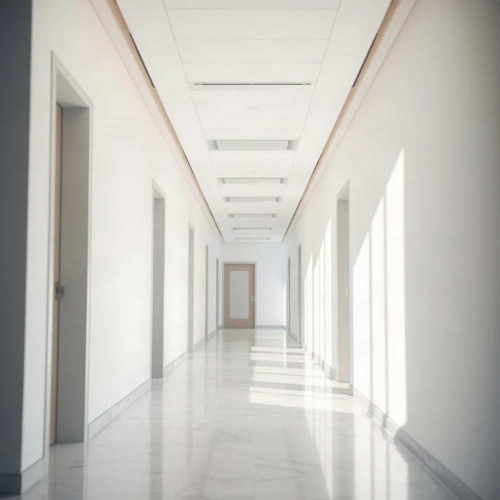 How Neuropathy Impacts Your Daily Mobility