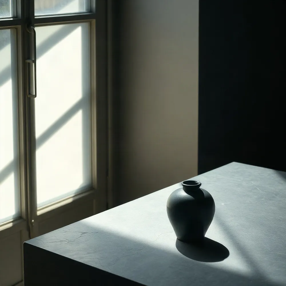 When to Skip the Urgent Care and Seek Naturopathy
