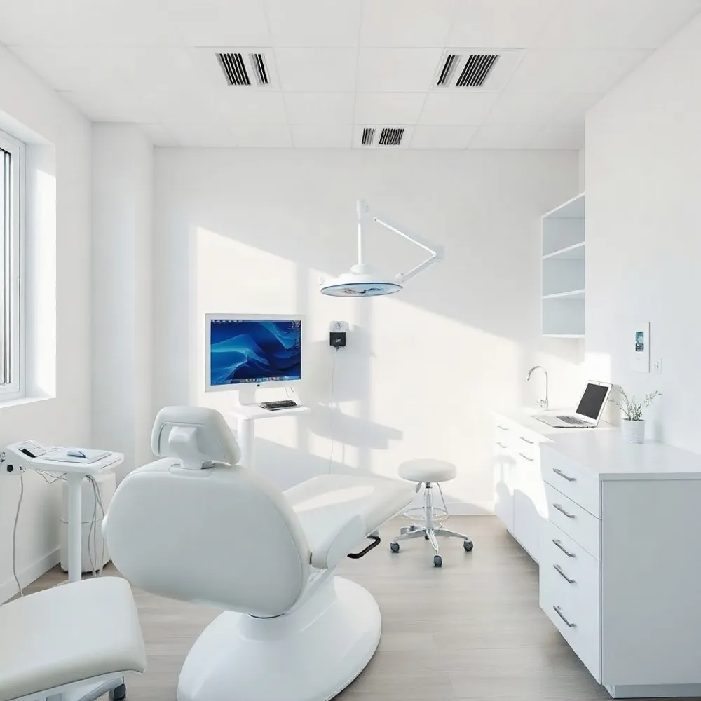 Chronic Foot Pain: Modern Treatments Beyond Medication