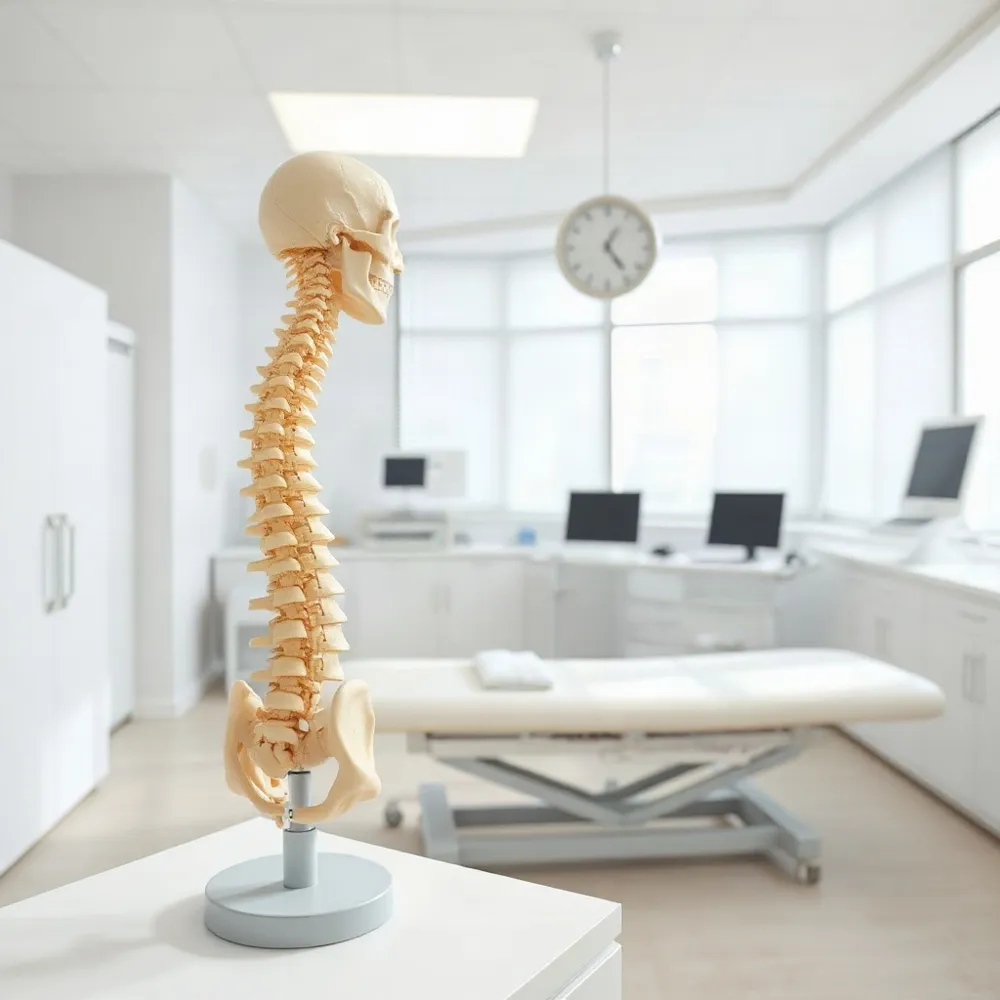 The Difference Between Facet and Epidural Injections
