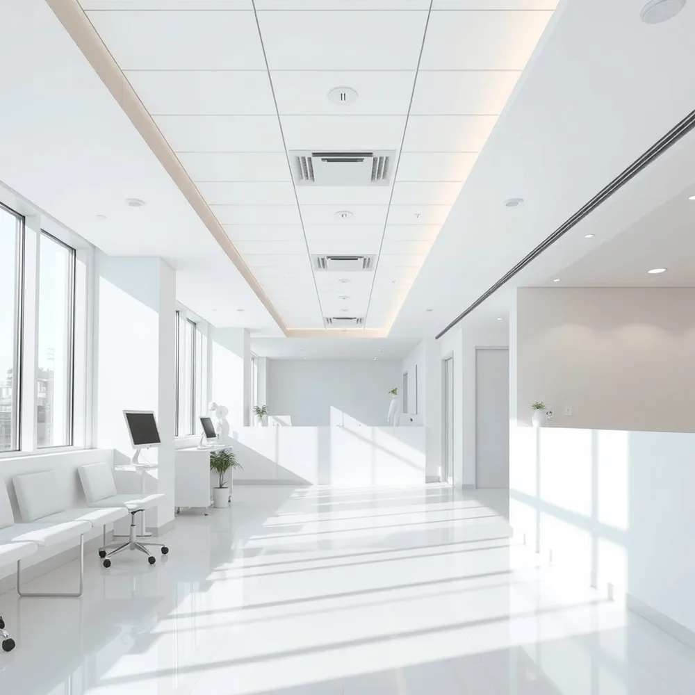 Navigating Workers Compensation For A Back Injury