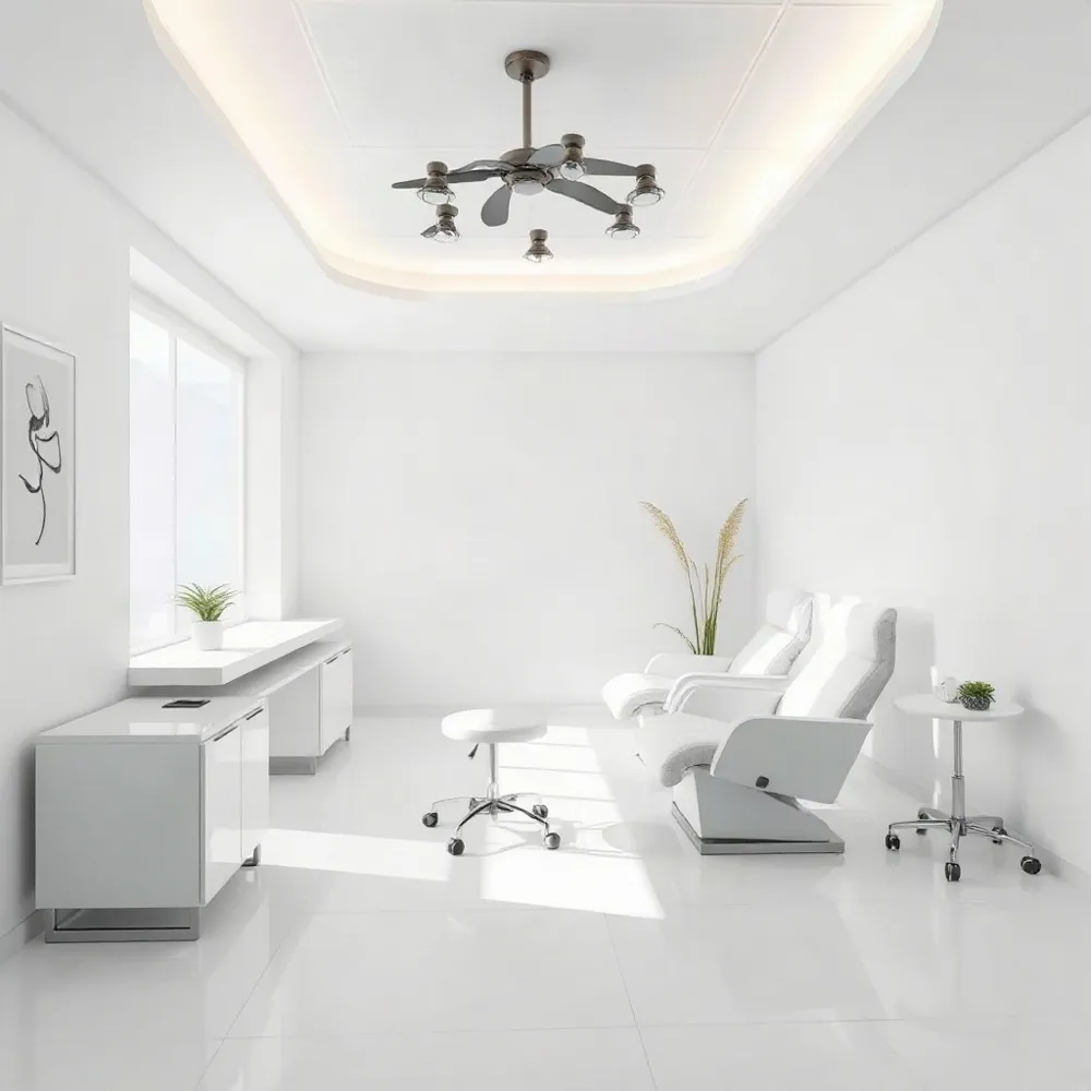 Preparing for Your First Medical Consultation