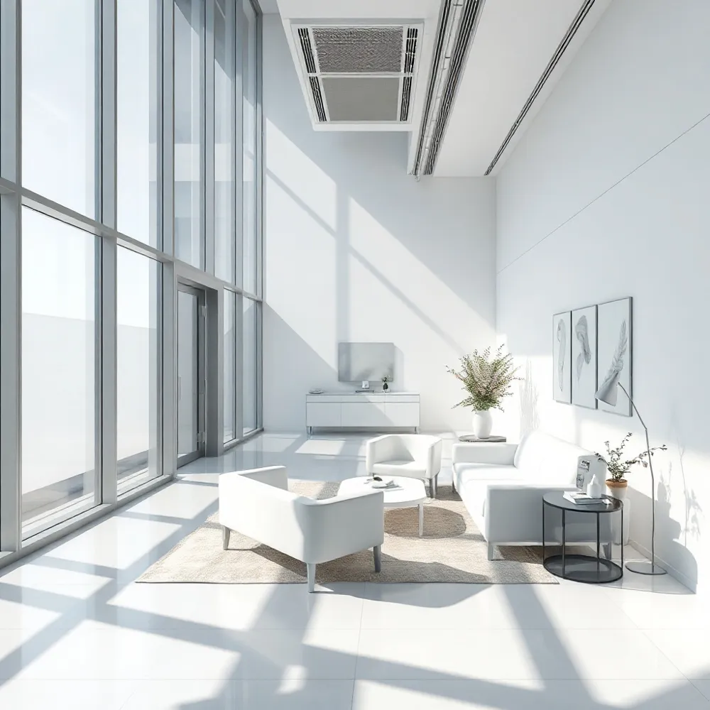 Personalized Longevity Clinics in California: What to Expect on Your First Visit