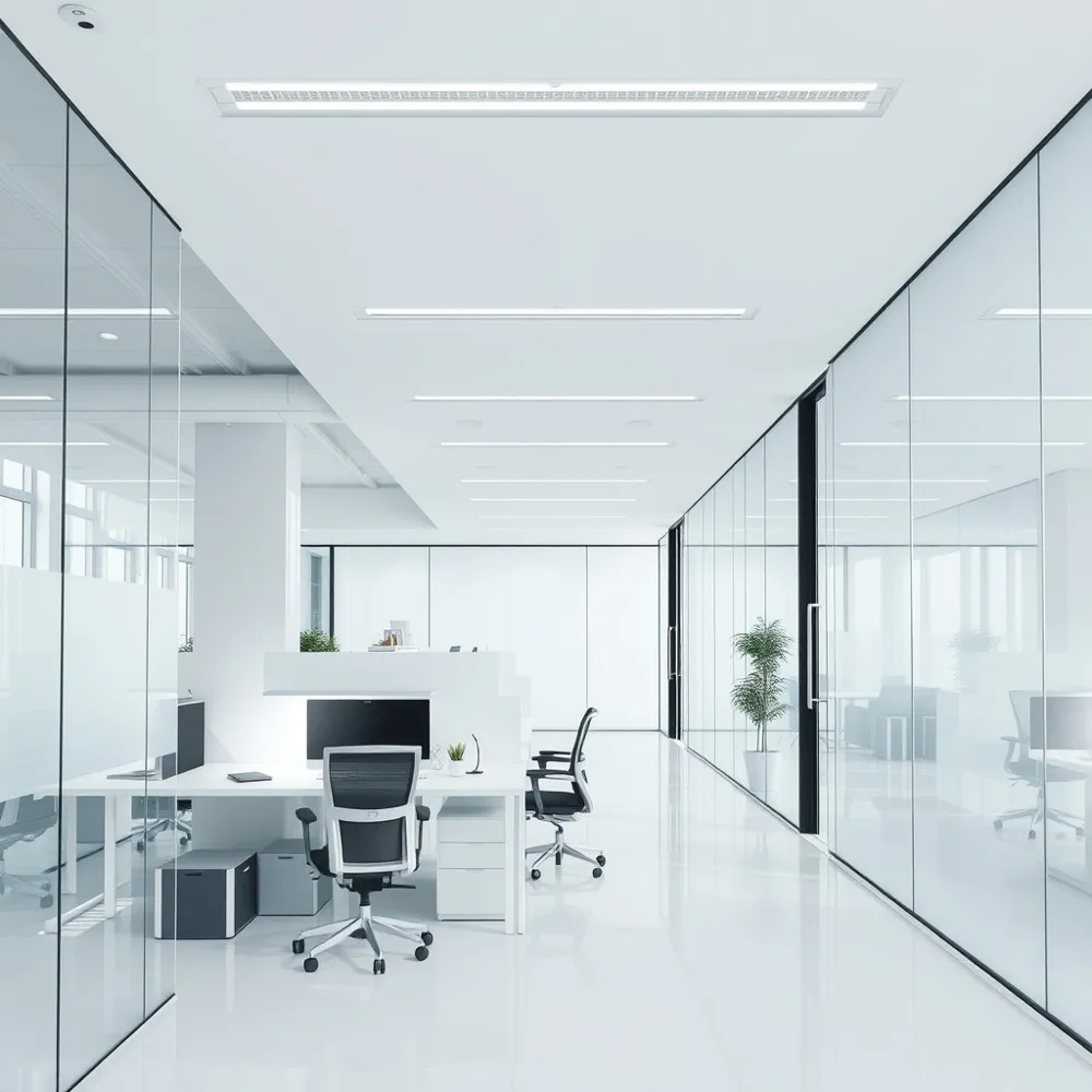 How to Document Workplace Injuries for Future Claims