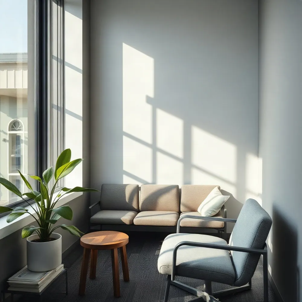 Finding the Right Pain Management Clinic in Kaysville