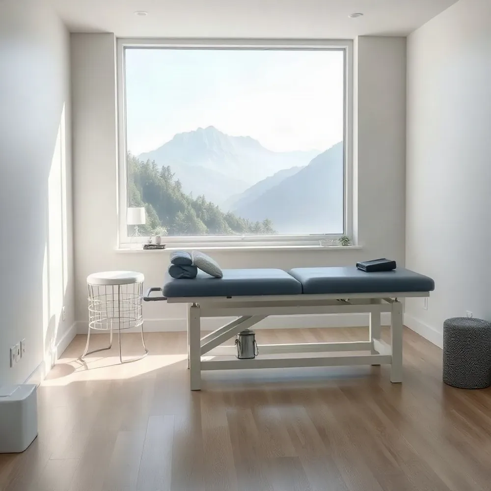 How Sleep Posture Impacts Neck and Back Pain