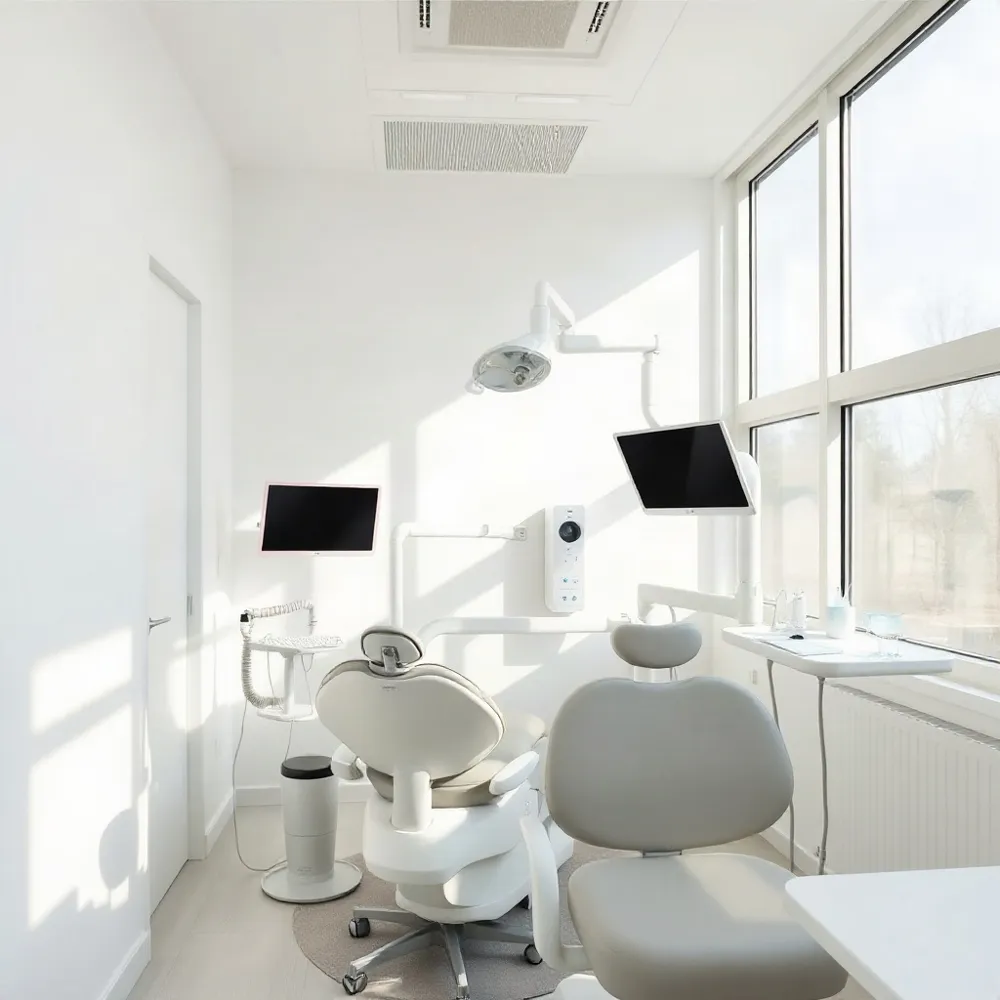 Signs Your Crown Needs Replacement Urgently