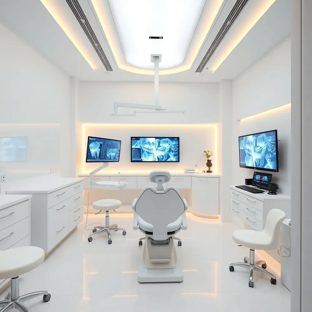 7 Community Engagement Strategies to Boost Your Dental Practice’s Social Media Presence