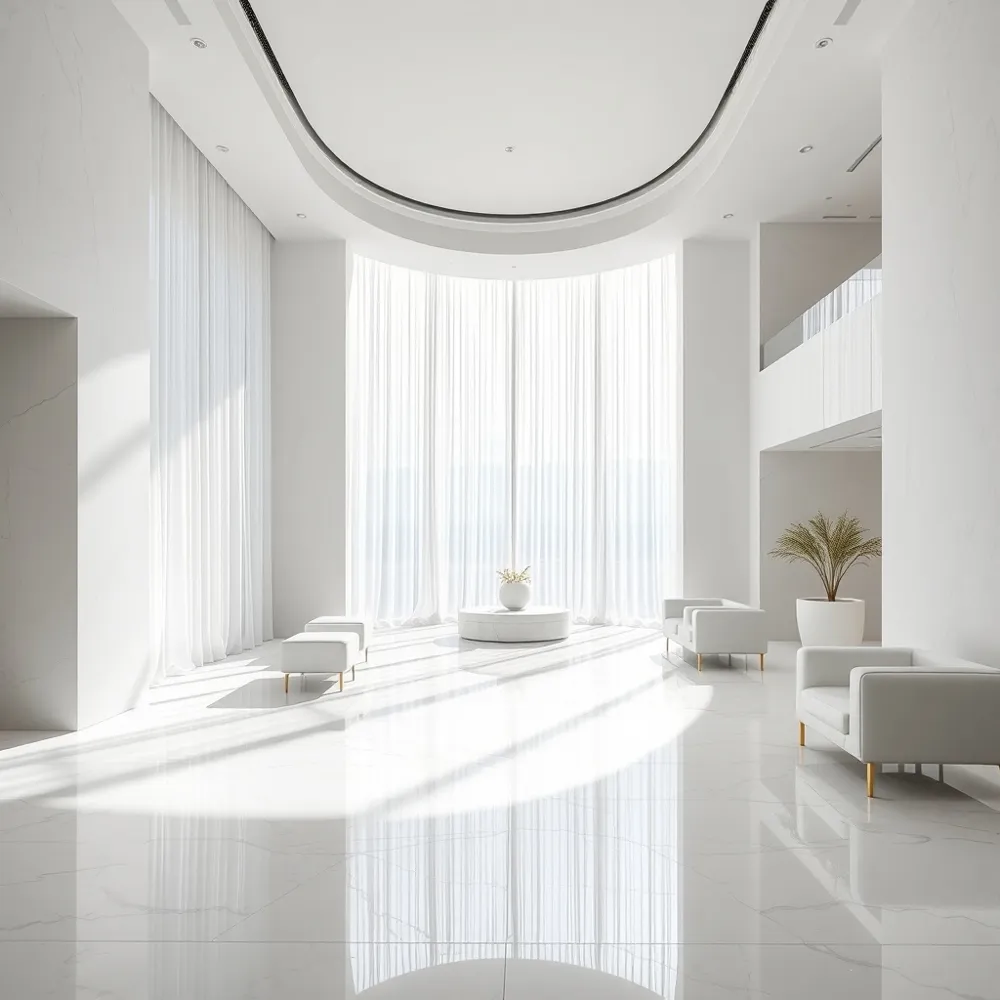 Modern Approaches to Elegant Facial Rejuvenation