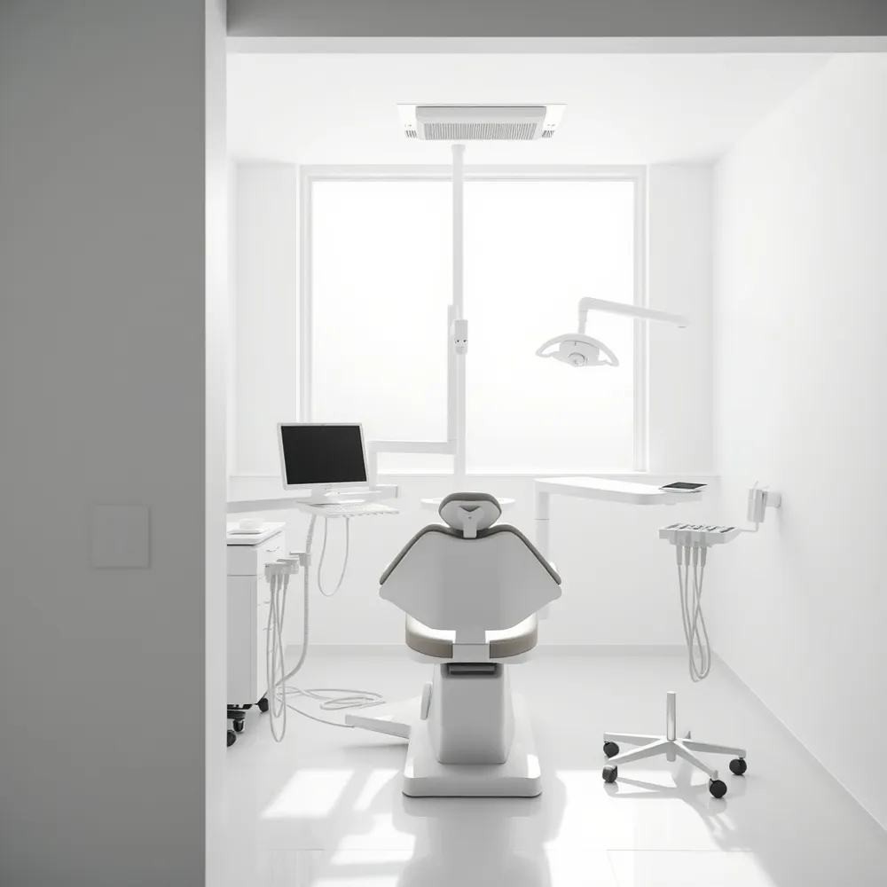 Preventive Dentistry: Your Best Defense Against Tooth Decay