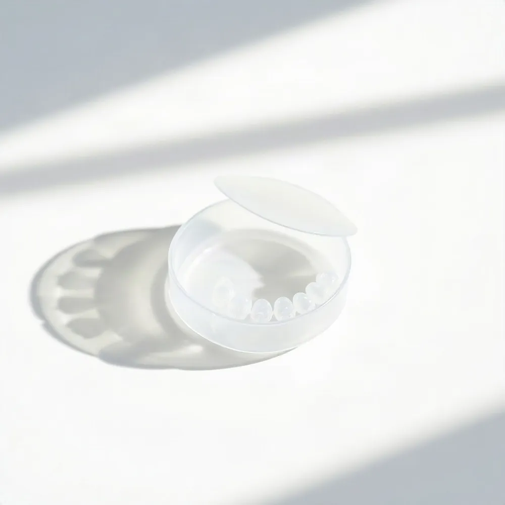 Essential Care Tips After Your Orthodontic Treatment