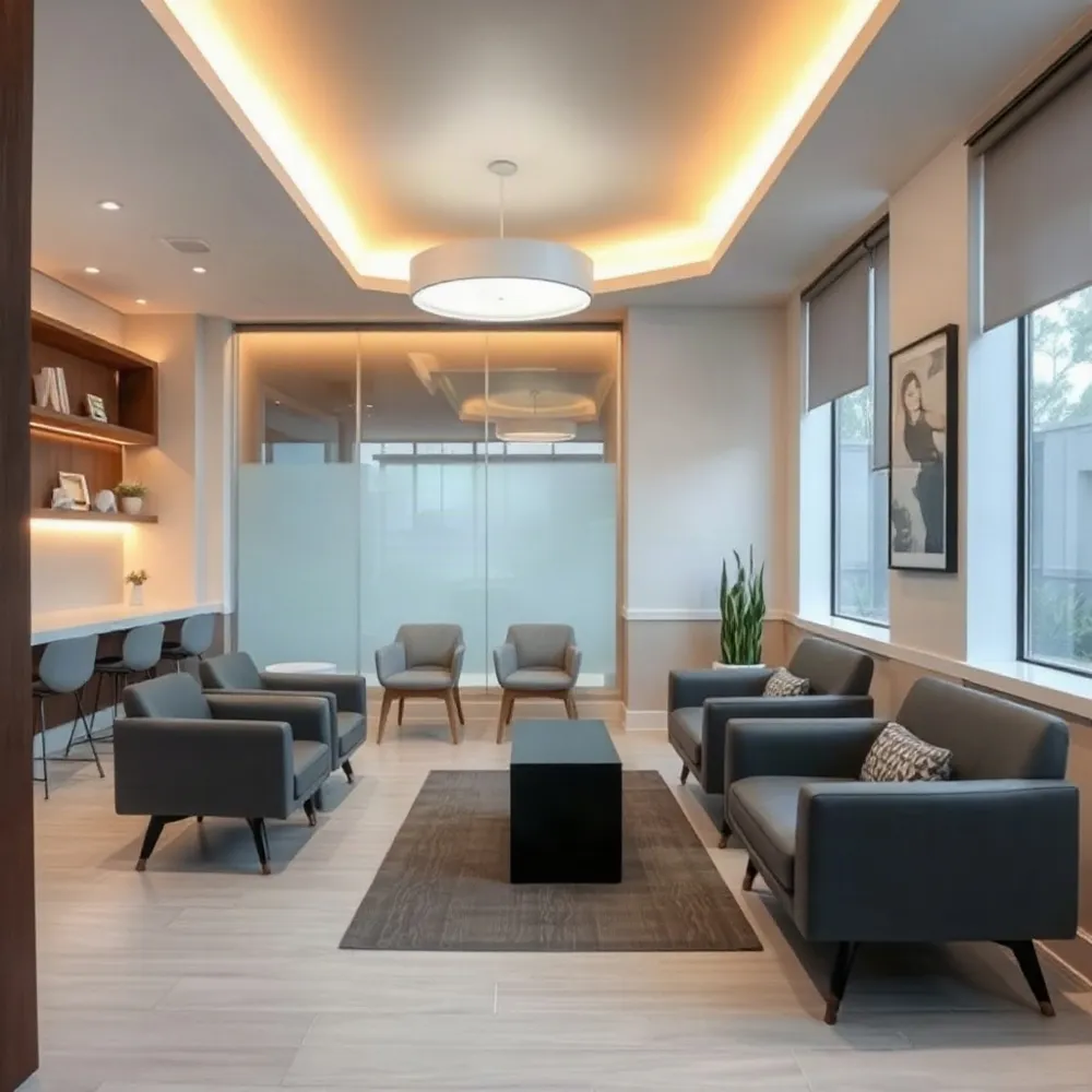 Importance of Clear Communication With Your Dentist