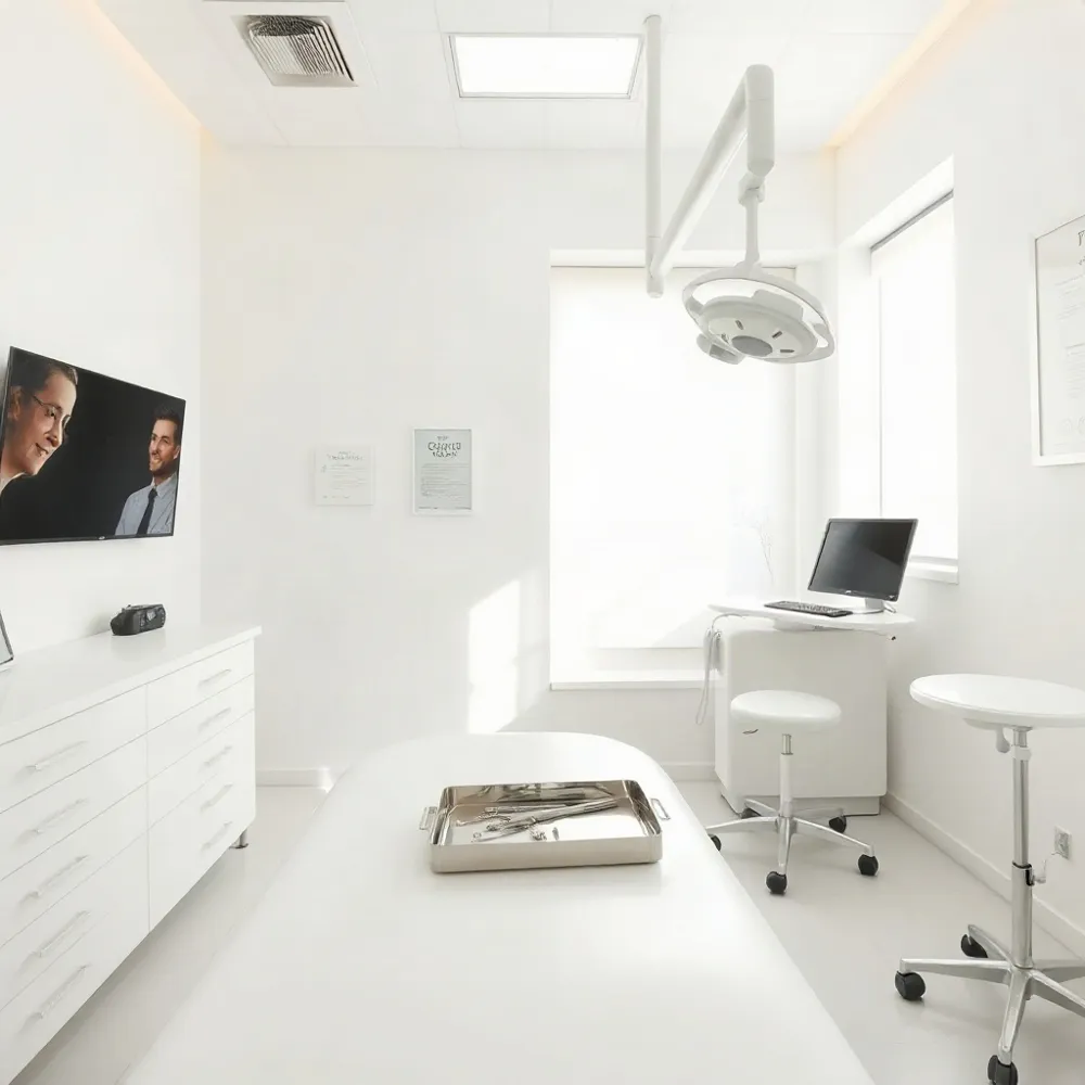 Why Minimally Invasive Surgery Isn't Right for Everyone