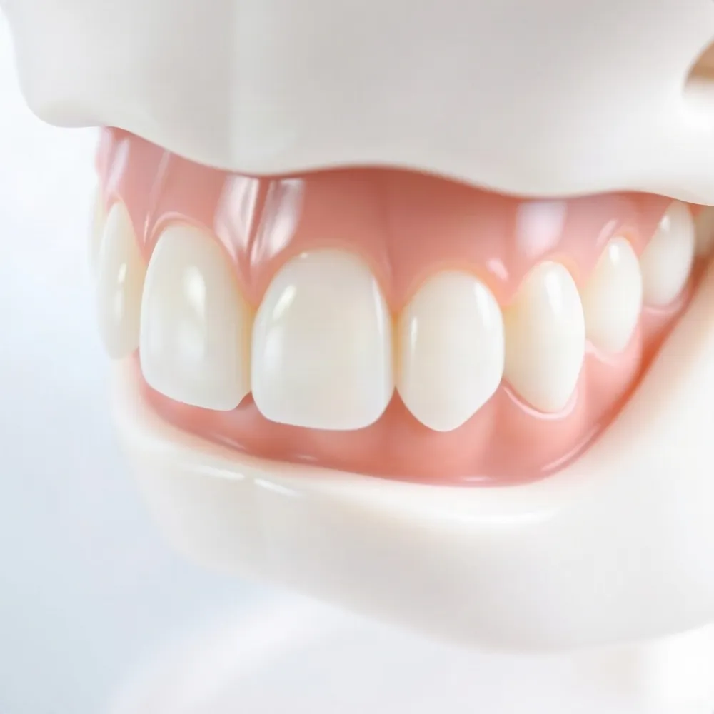 Are Porcelain Veneers Right for Your Smile Transformation