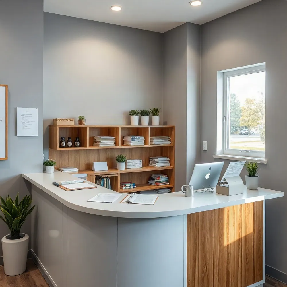 10 Affordable Financing & Insurance Options for Your Smile in 2026